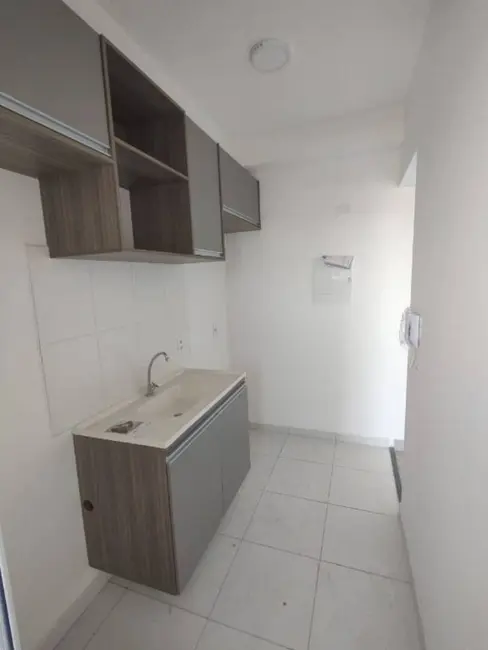 Apartamento com 2 quartos à venda, 40m2 em Itaquera, São Paulo - SP - imagem 5 Foto 5 de Apartamento com 2 quartos à venda, 40m2 em Itaquera, São Paulo - SP