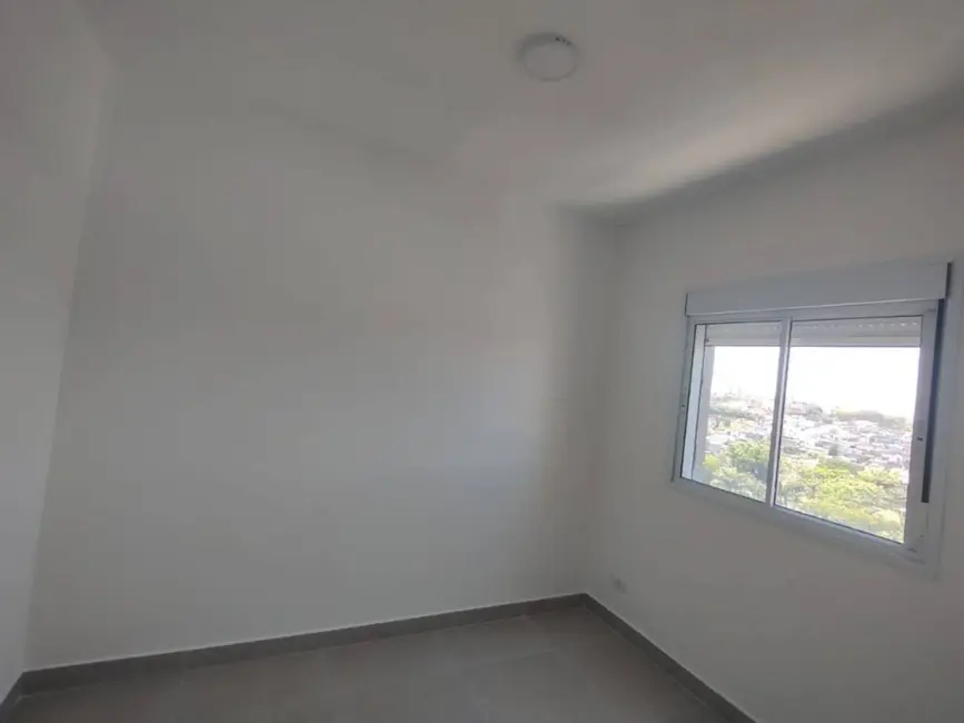Apartamento com 2 quartos à venda, 40m2 em Itaquera, São Paulo - SP - imagem 9 Foto 9 de Apartamento com 2 quartos à venda, 40m2 em Itaquera, São Paulo - SP