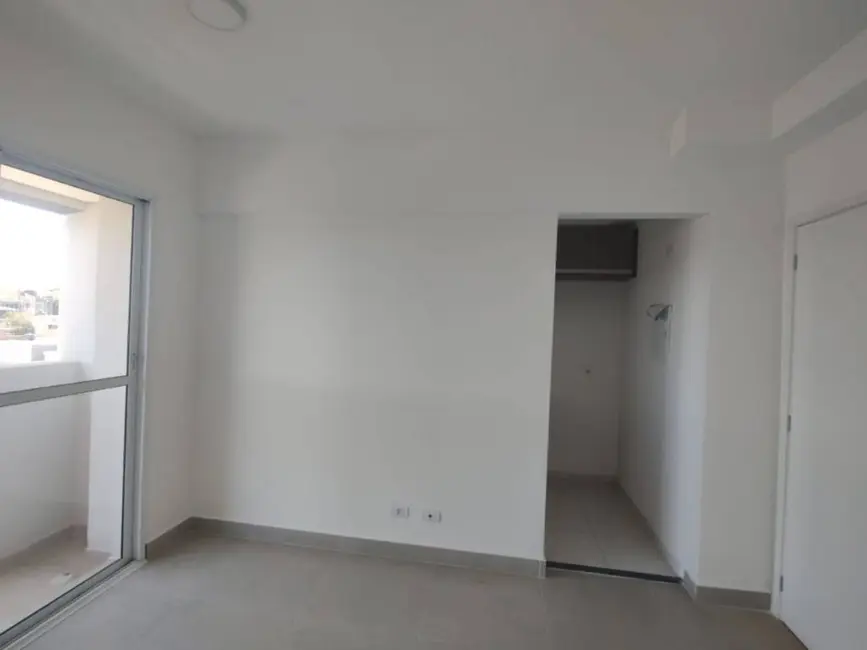 Apartamento com 2 quartos à venda, 40m2 em Itaquera, São Paulo - SP - imagem 6 Foto 6 de Apartamento com 2 quartos à venda, 40m2 em Itaquera, São Paulo - SP
