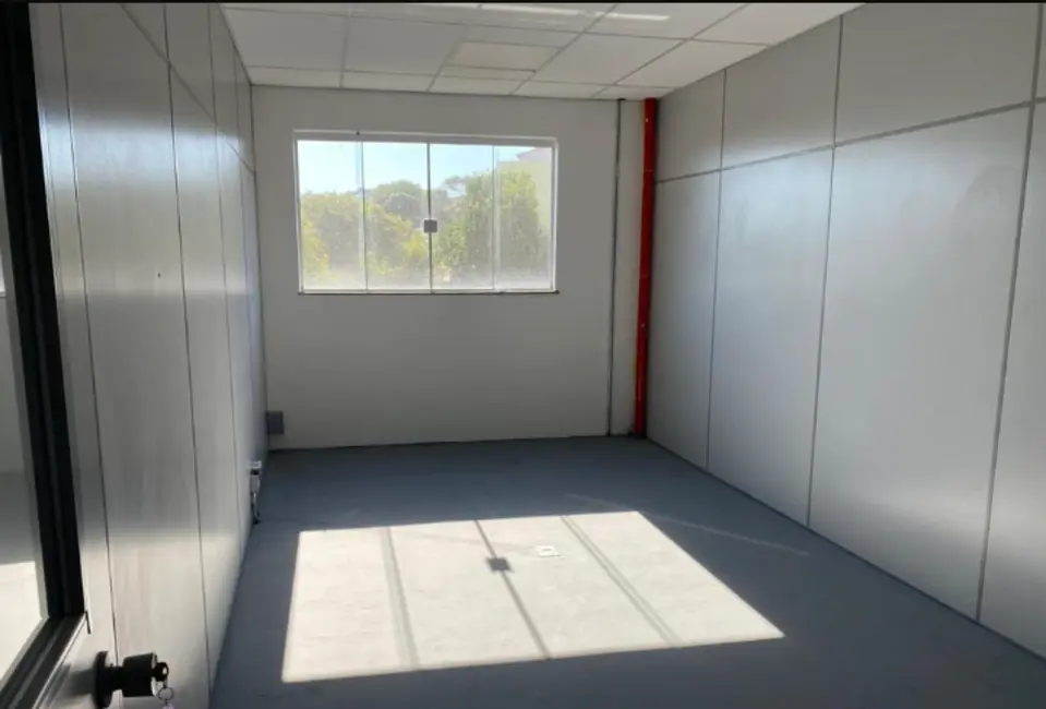 Foto 5 de Armazém / Galpão para alugar, 1300m2 em Vila Príncipe de Gales, Santo Andre - SP