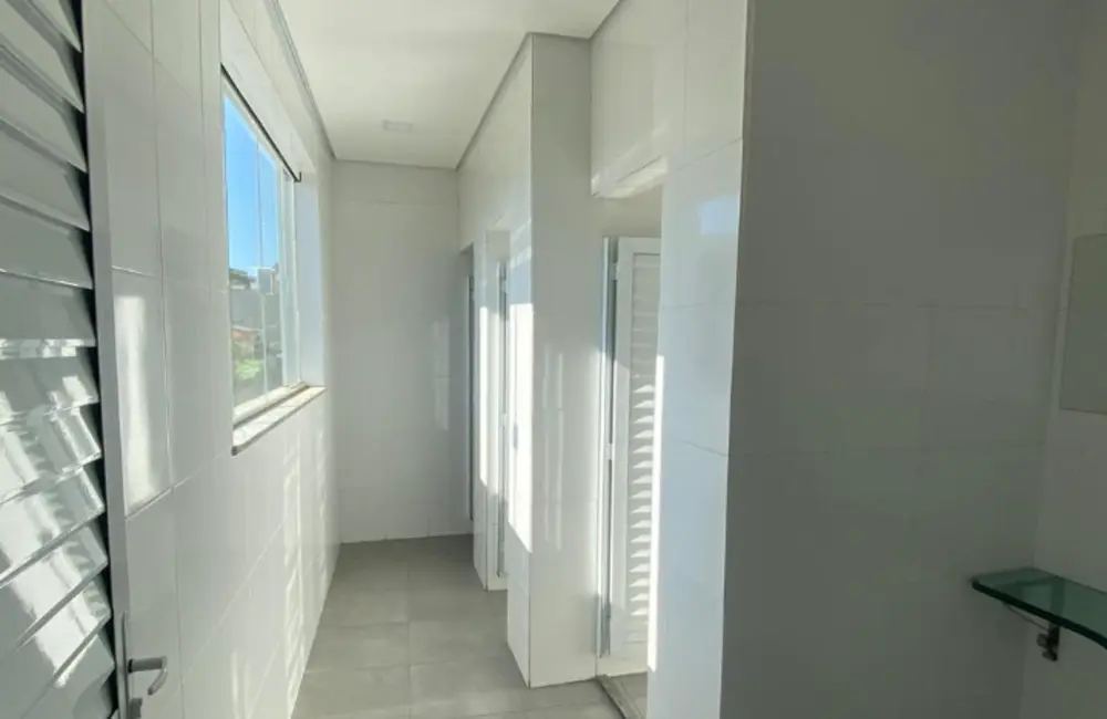 Foto 9 de Armazém / Galpão para alugar, 1300m2 em Vila Príncipe de Gales, Santo Andre - SP