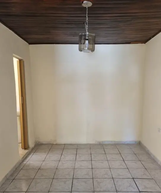 Casa com 1 quarto para alugar, 50m2 em Jardim Santo Alberto, Santo Andre - SP - imagem 6 Foto 6 de Casa com 1 quarto para alugar, 50m2 em Jardim Santo Alberto, Santo Andre - SP