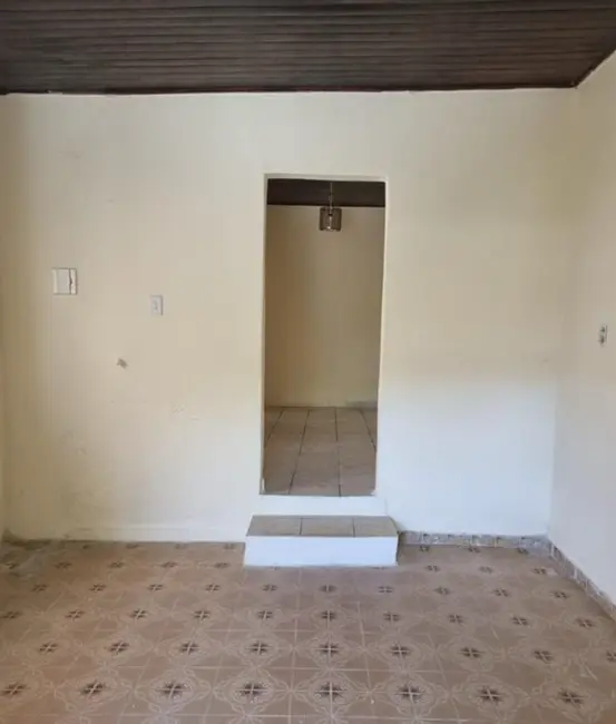 Casa com 1 quarto para alugar, 50m2 em Jardim Santo Alberto, Santo Andre - SP - imagem 8 Foto 8 de Casa com 1 quarto para alugar, 50m2 em Jardim Santo Alberto, Santo Andre - SP