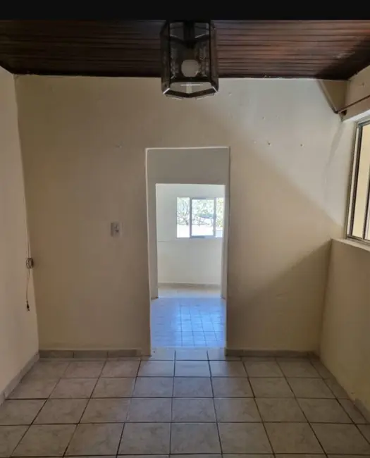 Casa com 1 quarto para alugar, 50m2 em Jardim Santo Alberto, Santo Andre - SP - imagem 9 Foto 9 de Casa com 1 quarto para alugar, 50m2 em Jardim Santo Alberto, Santo Andre - SP