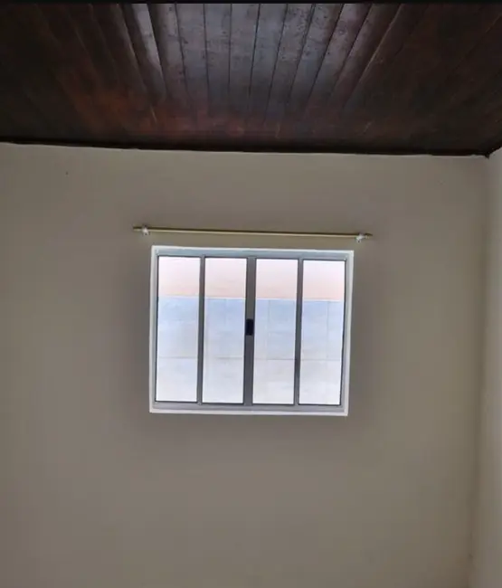 Casa com 1 quarto para alugar, 50m2 em Jardim Santo Alberto, Santo Andre - SP - imagem 7 Foto 7 de Casa com 1 quarto para alugar, 50m2 em Jardim Santo Alberto, Santo Andre - SP