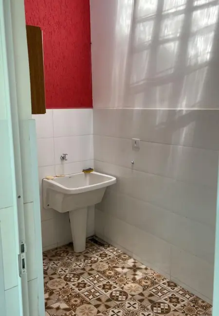 Foto 3 de Sala Comercial com 1 quarto à venda, 40m2 em Campestre, Santo Andre - SP