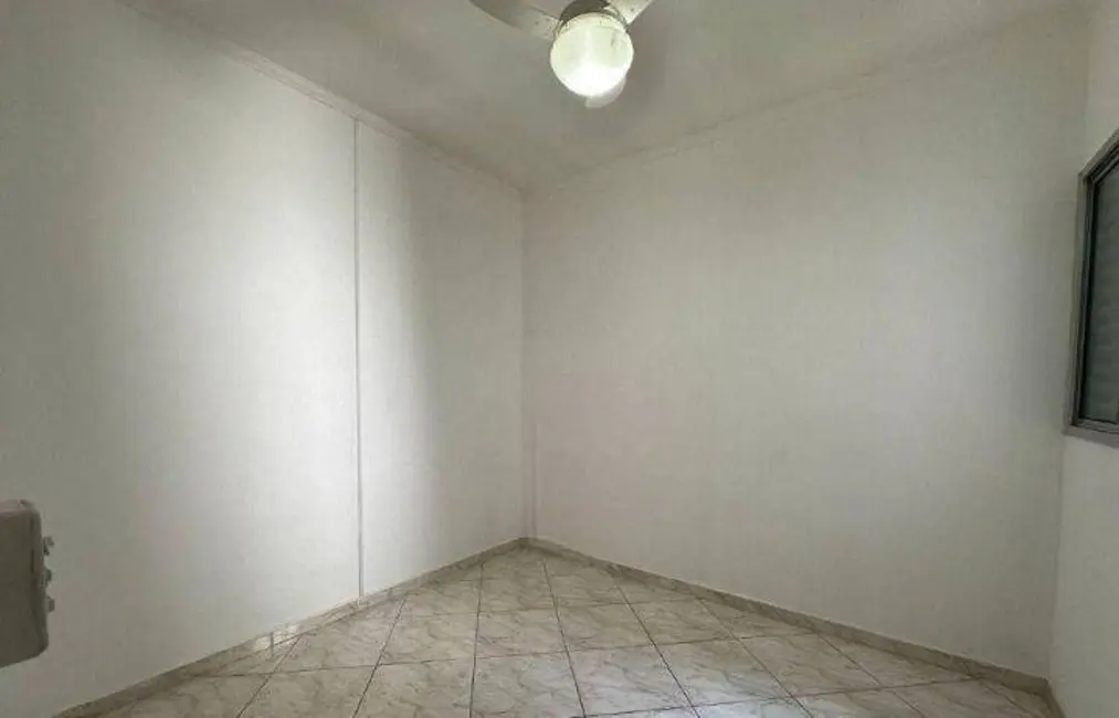 Foto 7 de Sobrado com 3 quartos para alugar, 140m2 em Vila Camilópolis, Santo Andre - SP