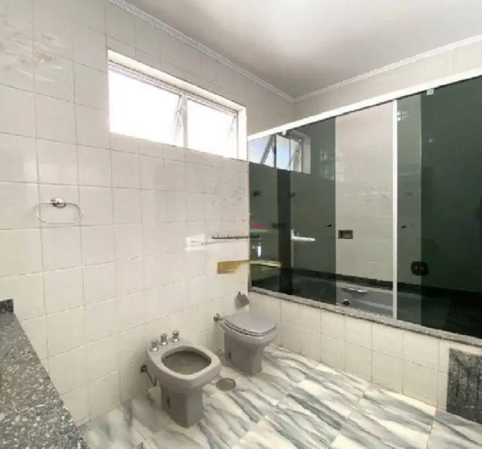 Casa com 3 quartos para alugar, 160m2 em Jardim São Caetano, Sao Caetano Do Sul - SP - imagem 6 Foto 6 de Casa com 3 quartos para alugar, 160m2 em Jardim São Caetano, Sao Caetano Do Sul - SP