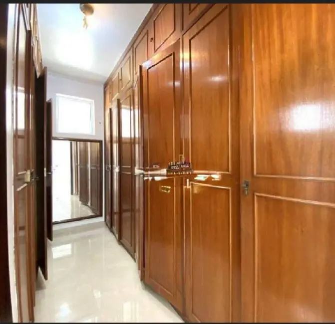 Casa com 3 quartos para alugar, 160m2 em Jardim São Caetano, Sao Caetano Do Sul - SP - imagem 7 Foto 7 de Casa com 3 quartos para alugar, 160m2 em Jardim São Caetano, Sao Caetano Do Sul - SP