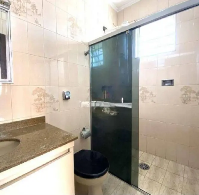 Casa com 3 quartos para alugar, 160m2 em Jardim São Caetano, Sao Caetano Do Sul - SP - imagem 3 Foto 3 de Casa com 3 quartos para alugar, 160m2 em Jardim São Caetano, Sao Caetano Do Sul - SP