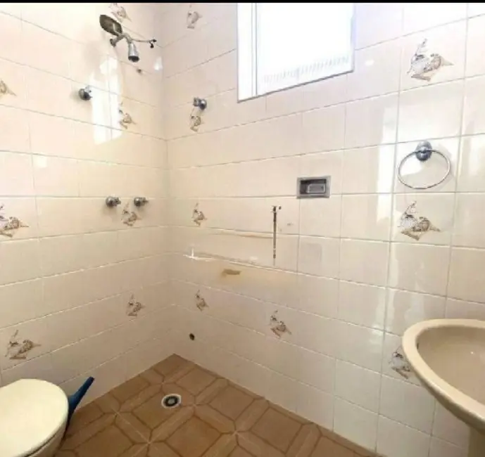 Casa com 3 quartos para alugar, 160m2 em Jardim São Caetano, Sao Caetano Do Sul - SP - imagem 5 Foto 5 de Casa com 3 quartos para alugar, 160m2 em Jardim São Caetano, Sao Caetano Do Sul - SP