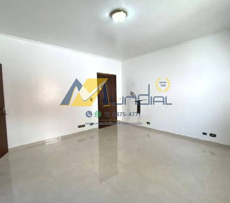 Casa com 3 quartos para alugar, 160m2 em Jardim São Caetano, Sao Caetano Do Sul - SP - imagem 8 Foto 8 de Casa com 3 quartos para alugar, 160m2 em Jardim São Caetano, Sao Caetano Do Sul - SP