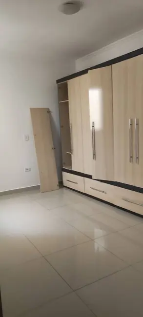 Apartamento com 2 quartos à venda, 75m2 em Vila Lucinda, Santo Andre - SP - imagem 7 Foto 7 de Apartamento com 2 quartos à venda, 75m2 em Vila Lucinda, Santo Andre - SP
