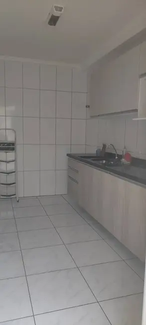 Apartamento com 2 quartos à venda, 75m2 em Vila Lucinda, Santo Andre - SP - imagem 5 Foto 5 de Apartamento com 2 quartos à venda, 75m2 em Vila Lucinda, Santo Andre - SP