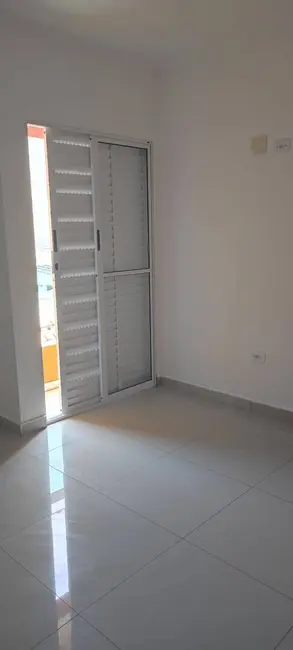Apartamento com 2 quartos à venda, 75m2 em Vila Lucinda, Santo Andre - SP - imagem 9 Foto 9 de Apartamento com 2 quartos à venda, 75m2 em Vila Lucinda, Santo Andre - SP