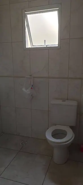 Apartamento com 2 quartos à venda, 75m2 em Vila Lucinda, Santo Andre - SP - imagem 6 Foto 6 de Apartamento com 2 quartos à venda, 75m2 em Vila Lucinda, Santo Andre - SP