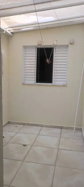 Apartamento com 2 quartos à venda, 75m2 em Vila Lucinda, Santo Andre - SP - imagem 4 Foto 4 de Apartamento com 2 quartos à venda, 75m2 em Vila Lucinda, Santo Andre - SP