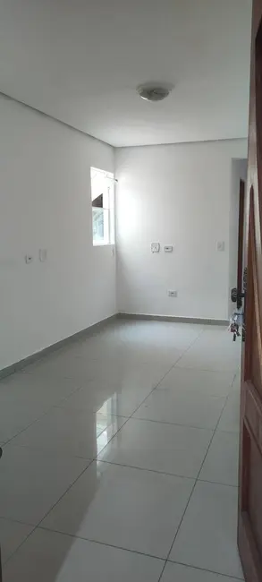 Apartamento com 2 quartos à venda, 75m2 em Vila Lucinda, Santo Andre - SP - imagem 2 Foto 2 de Apartamento com 2 quartos à venda, 75m2 em Vila Lucinda, Santo Andre - SP