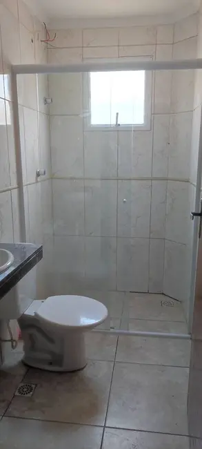 Apartamento com 2 quartos à venda, 75m2 em Vila Lucinda, Santo Andre - SP - imagem 8 Foto 8 de Apartamento com 2 quartos à venda, 75m2 em Vila Lucinda, Santo Andre - SP