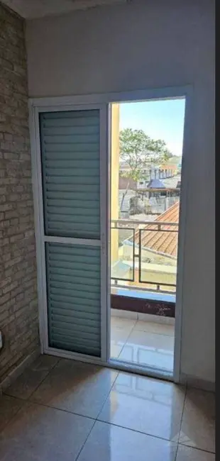 Apartamento com 2 quartos para alugar, 54m2 em Vila Francisco Matarazzo, Santo Andre - SP - imagem 5 Foto 5 de Apartamento com 2 quartos para alugar, 54m2 em Vila Francisco Matarazzo, Santo Andre - SP