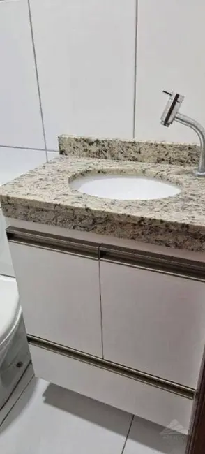 Apartamento com 2 quartos para alugar, 54m2 em Vila Francisco Matarazzo, Santo Andre - SP - imagem 6 Foto 6 de Apartamento com 2 quartos para alugar, 54m2 em Vila Francisco Matarazzo, Santo Andre - SP