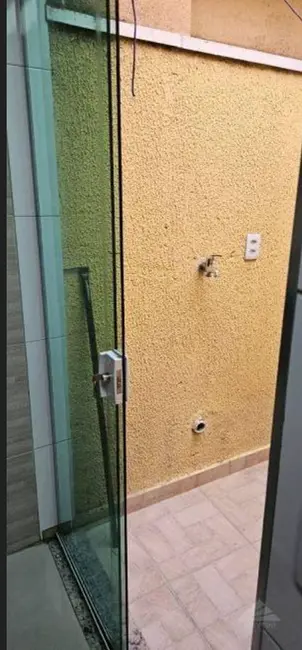 Apartamento com 2 quartos para alugar, 54m2 em Vila Francisco Matarazzo, Santo Andre - SP - imagem 7 Foto 7 de Apartamento com 2 quartos para alugar, 54m2 em Vila Francisco Matarazzo, Santo Andre - SP