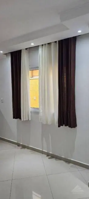 Apartamento com 2 quartos para alugar, 54m2 em Vila Francisco Matarazzo, Santo Andre - SP - imagem 8 Foto 8 de Apartamento com 2 quartos para alugar, 54m2 em Vila Francisco Matarazzo, Santo Andre - SP
