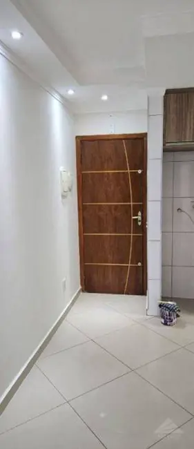 Apartamento com 2 quartos para alugar, 54m2 em Vila Francisco Matarazzo, Santo Andre - SP - imagem 4 Foto 4 de Apartamento com 2 quartos para alugar, 54m2 em Vila Francisco Matarazzo, Santo Andre - SP