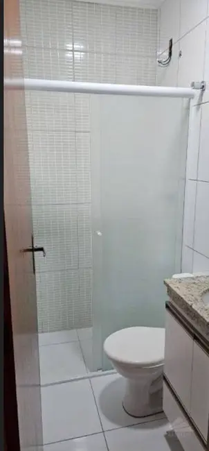 Apartamento com 2 quartos para alugar, 54m2 em Vila Francisco Matarazzo, Santo Andre - SP - imagem 2 Foto 2 de Apartamento com 2 quartos para alugar, 54m2 em Vila Francisco Matarazzo, Santo Andre - SP