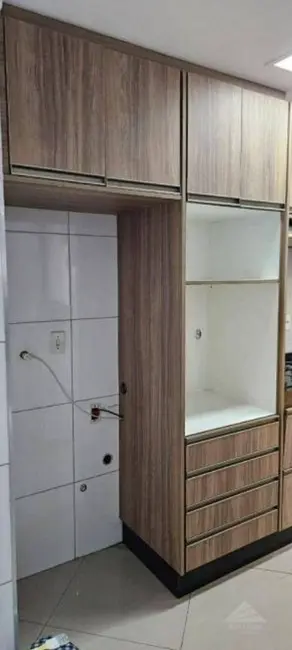 Apartamento com 2 quartos para alugar, 54m2 em Vila Francisco Matarazzo, Santo Andre - SP - imagem 9 Foto 9 de Apartamento com 2 quartos para alugar, 54m2 em Vila Francisco Matarazzo, Santo Andre - SP