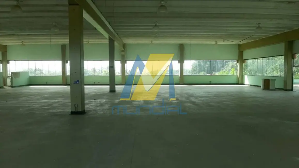 Sala Comercial à venda, 3551m2 em Balneário Praia do Pernambuco, Guaruja - SP - imagem 6 Foto 6 de Sala Comercial à venda, 3551m2 em Balneário Praia do Pernambuco, Guaruja - SP