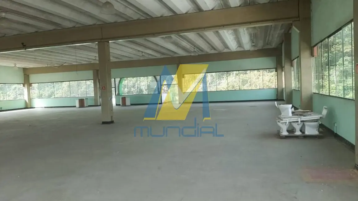 Sala Comercial à venda, 3551m2 em Balneário Praia do Pernambuco, Guaruja - SP - imagem 5 Foto 5 de Sala Comercial à venda, 3551m2 em Balneário Praia do Pernambuco, Guaruja - SP