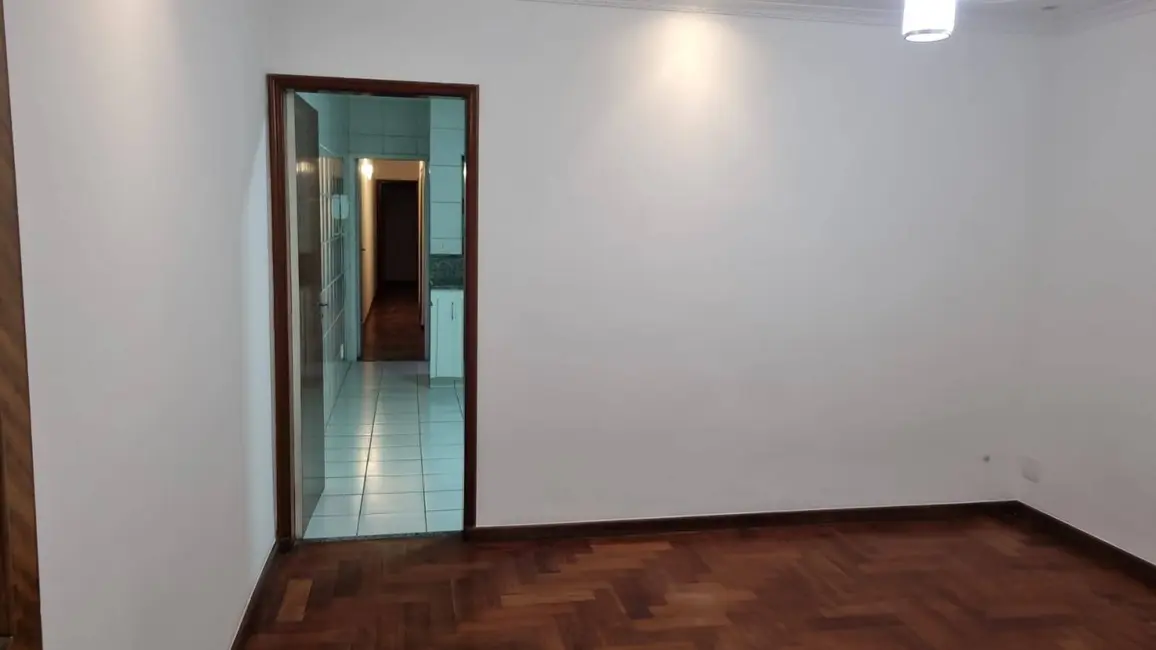 Casa com 2 quartos à venda, 69m2 em Vila Floresta, Santo Andre - SP - imagem 5 Foto 5 de Casa com 2 quartos à venda, 69m2 em Vila Floresta, Santo Andre - SP
