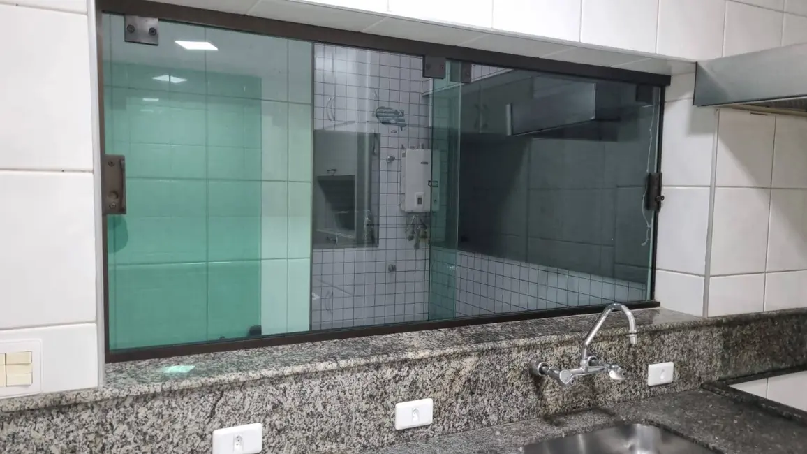 Casa com 2 quartos à venda, 69m2 em Vila Floresta, Santo Andre - SP - imagem 8 Foto 8 de Casa com 2 quartos à venda, 69m2 em Vila Floresta, Santo Andre - SP