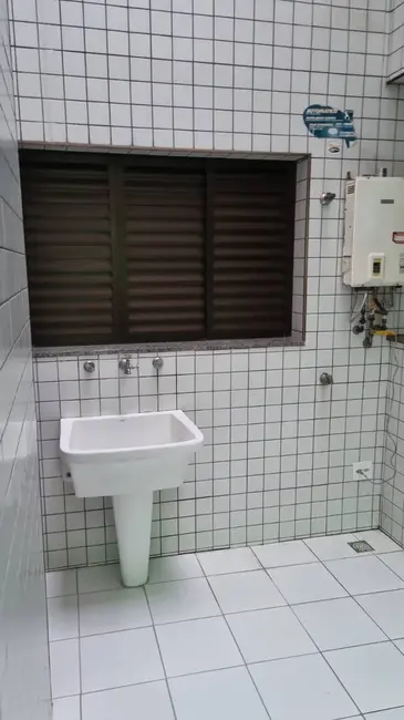 Casa com 2 quartos à venda, 69m2 em Vila Floresta, Santo Andre - SP - imagem 9 Foto 9 de Casa com 2 quartos à venda, 69m2 em Vila Floresta, Santo Andre - SP