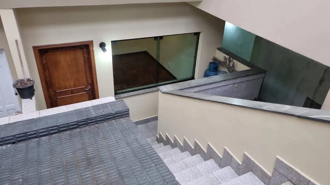 Casa com 2 quartos à venda, 69m2 em Vila Floresta, Santo Andre - SP - imagem 2 Foto 2 de Casa com 2 quartos à venda, 69m2 em Vila Floresta, Santo Andre - SP