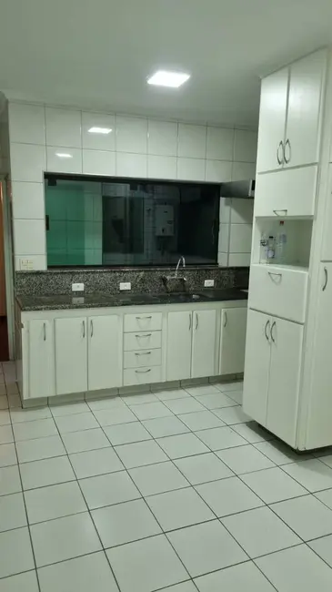 Casa com 2 quartos à venda, 69m2 em Vila Floresta, Santo Andre - SP - imagem 6 Foto 6 de Casa com 2 quartos à venda, 69m2 em Vila Floresta, Santo Andre - SP
