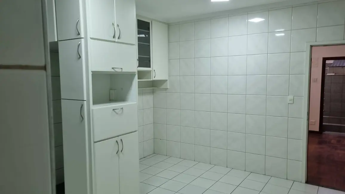 Casa com 2 quartos à venda, 69m2 em Vila Floresta, Santo Andre - SP - imagem 7 Foto 7 de Casa com 2 quartos à venda, 69m2 em Vila Floresta, Santo Andre - SP