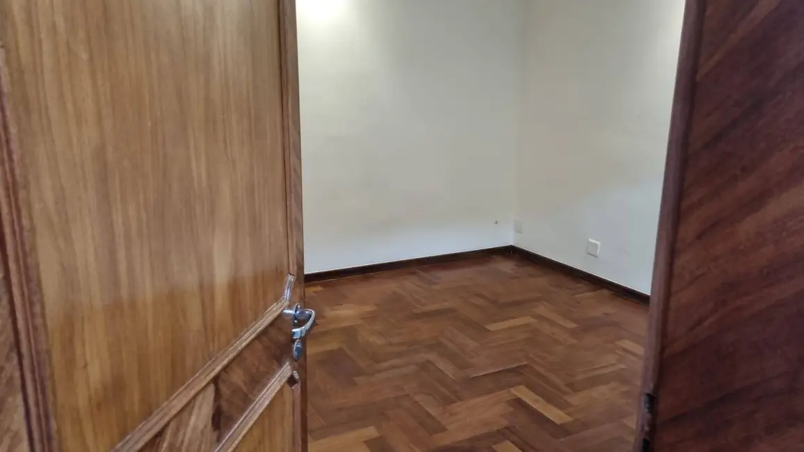 Casa com 2 quartos à venda, 69m2 em Vila Floresta, Santo Andre - SP - imagem 3 Foto 3 de Casa com 2 quartos à venda, 69m2 em Vila Floresta, Santo Andre - SP