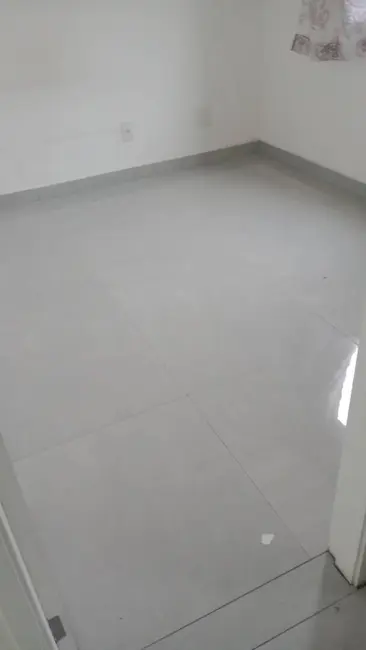 Apartamento com 2 quartos para alugar, 44m2 em Jardim Utinga, Santo Andre - SP - imagem 8 Foto 8 de Apartamento com 2 quartos para alugar, 44m2 em Jardim Utinga, Santo Andre - SP