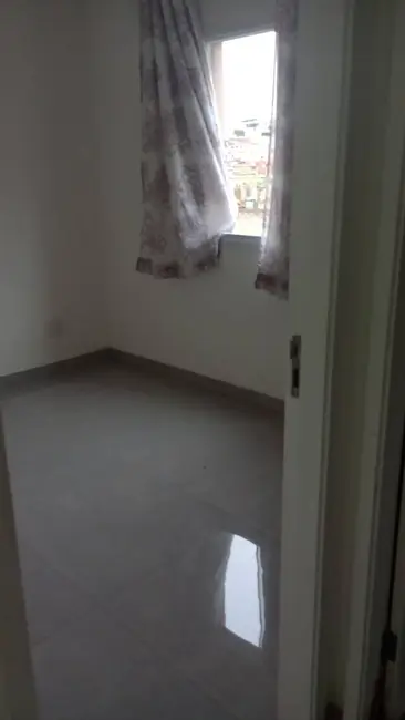 Apartamento com 2 quartos para alugar, 44m2 em Jardim Utinga, Santo Andre - SP - imagem 7 Foto 7 de Apartamento com 2 quartos para alugar, 44m2 em Jardim Utinga, Santo Andre - SP