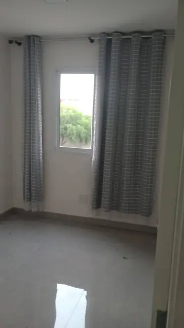Apartamento com 2 quartos para alugar, 44m2 em Jardim Utinga, Santo Andre - SP - imagem 5 Foto 5 de Apartamento com 2 quartos para alugar, 44m2 em Jardim Utinga, Santo Andre - SP