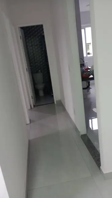 Apartamento com 2 quartos para alugar, 44m2 em Jardim Utinga, Santo Andre - SP - imagem 3 Foto 3 de Apartamento com 2 quartos para alugar, 44m2 em Jardim Utinga, Santo Andre - SP