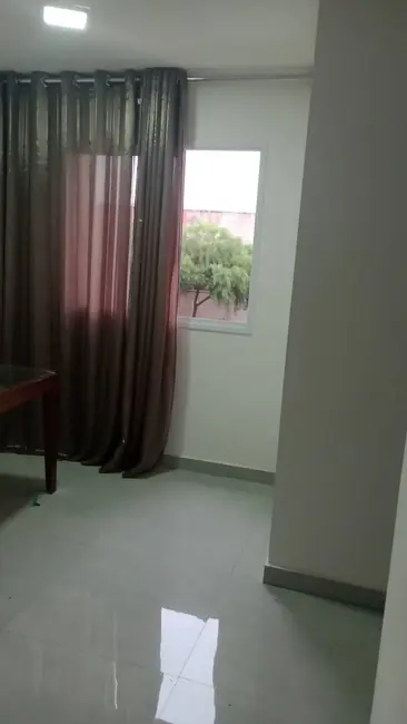 Apartamento com 2 quartos para alugar, 44m2 em Jardim Utinga, Santo Andre - SP - imagem 2 Foto 2 de Apartamento com 2 quartos para alugar, 44m2 em Jardim Utinga, Santo Andre - SP