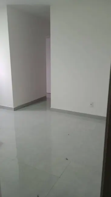 Apartamento com 2 quartos para alugar, 44m2 em Jardim Utinga, Santo Andre - SP - imagem 1 Foto 1 de Apartamento com 2 quartos para alugar, 44m2 em Jardim Utinga, Santo Andre - SP