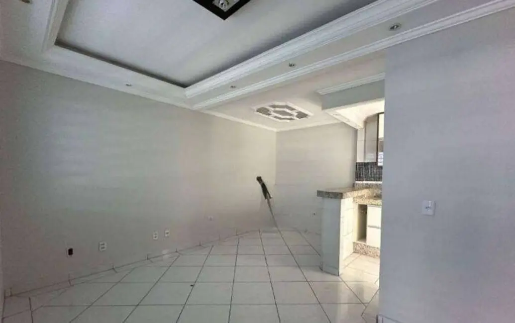 Foto 7 de Sobrado com 2 quartos para alugar, 97m2 em Vila Camilópolis, Santo Andre - SP