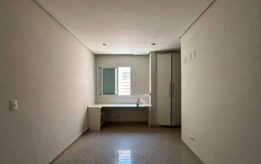 Foto 6 de Sobrado com 2 quartos para alugar, 97m2 em Vila Camilópolis, Santo Andre - SP