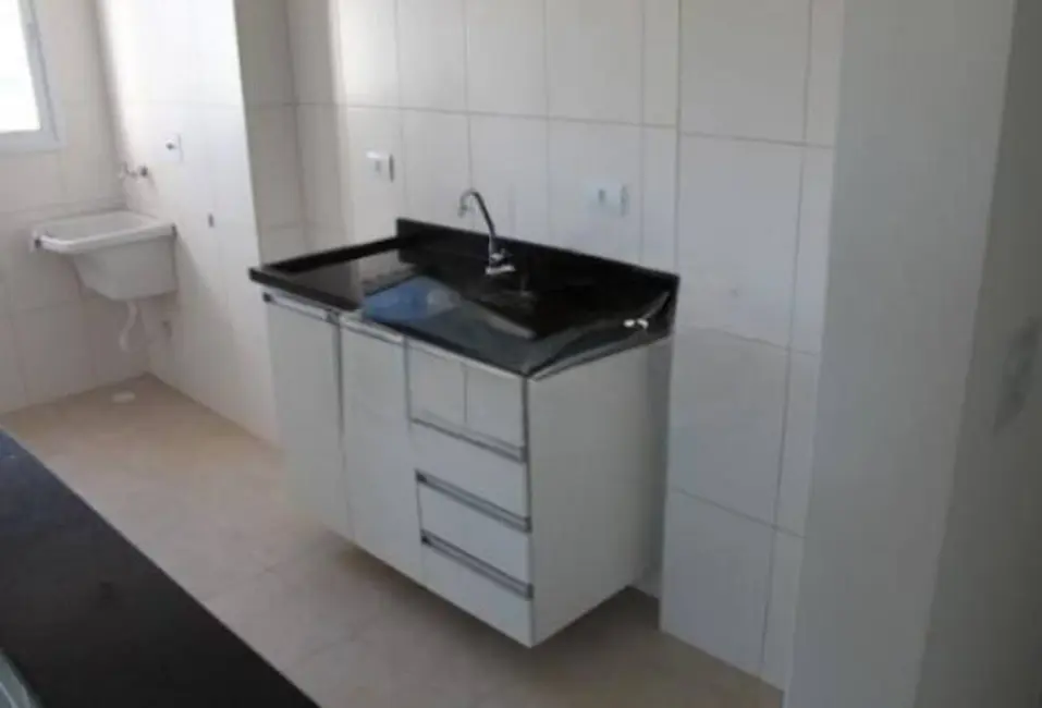 Foto 6 de Apartamento com 2 quartos à venda, 49m2 em Demarchi, Sao Bernardo Do Campo - SP