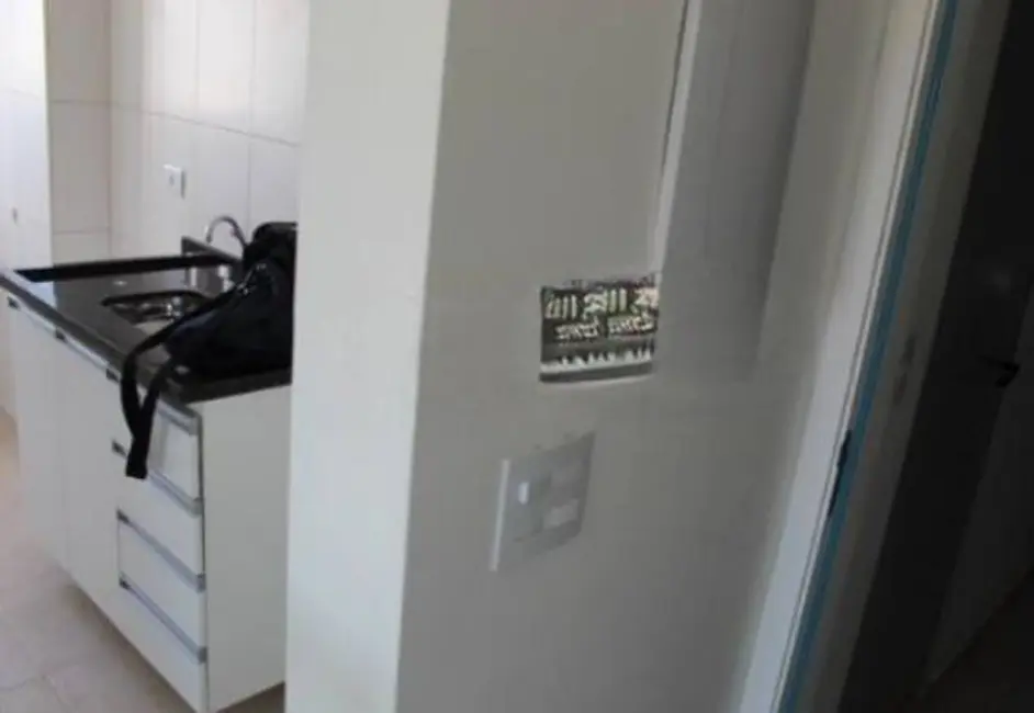 Foto 8 de Apartamento com 2 quartos à venda, 49m2 em Demarchi, Sao Bernardo Do Campo - SP