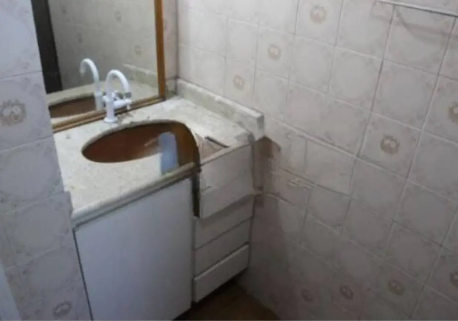 Foto 3 de Apartamento com 2 quartos à venda, 49m2 em Demarchi, Sao Bernardo Do Campo - SP